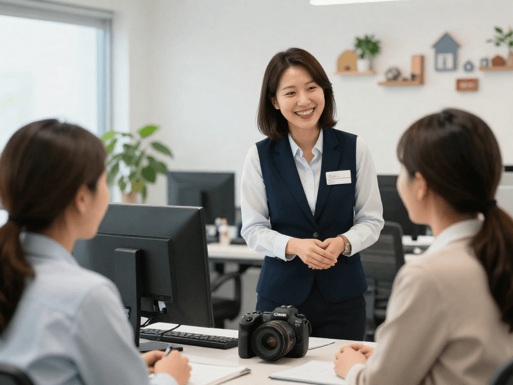 수원 인계동오피, 믿을 수 있는 지역 서비스 제공업체에서 제공하는 전문 서비스