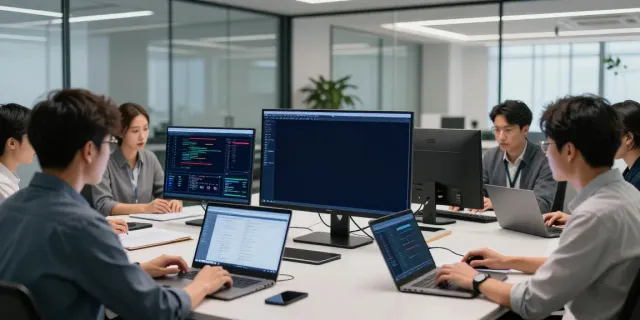 Understanding what are AI tokens in a modern AI infrastructure setting
