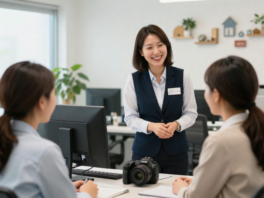 수원 인계동오피, 믿을 수 있는 지역 서비스 제공업체에서 제공하는 전문 서비스