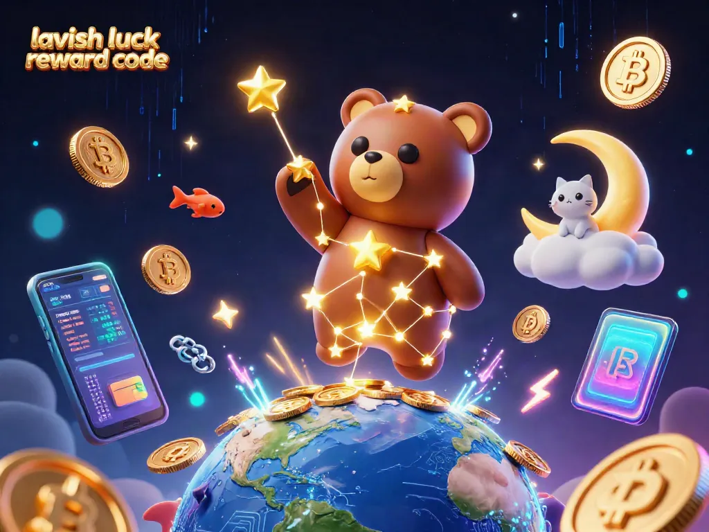 Claim the lavish luck reward code and win big with exciting casino offers!
